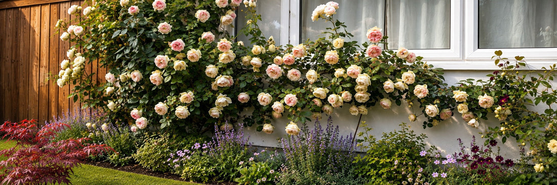 The Right Rose in the Wrong Place: What Pierre de Ronsard Taught Me
