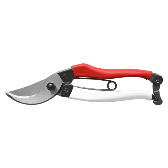 OKATSUNE 103 Professional Pruning Shears