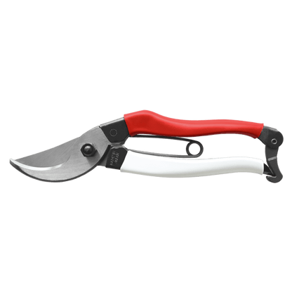 OKATSUNE 103 Professional Pruning Shears