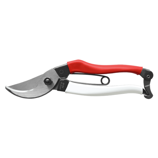 OKATSUNE 103 Professional Pruning Shears