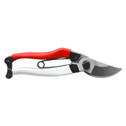 OKATSUNE 103 Professional Pruning Shears