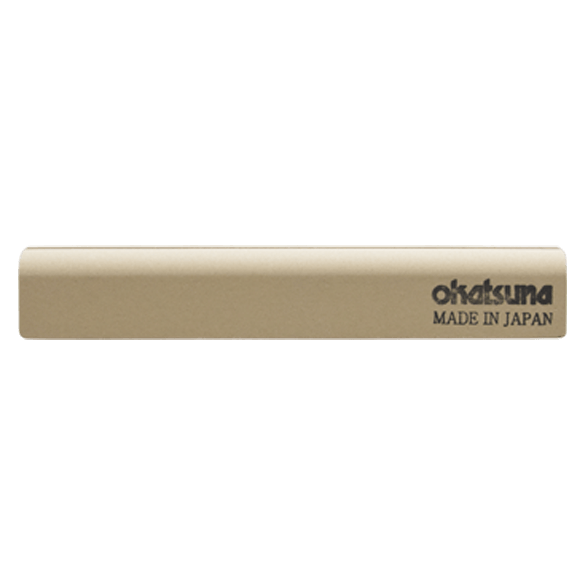 Okatsune 412 Whetstone