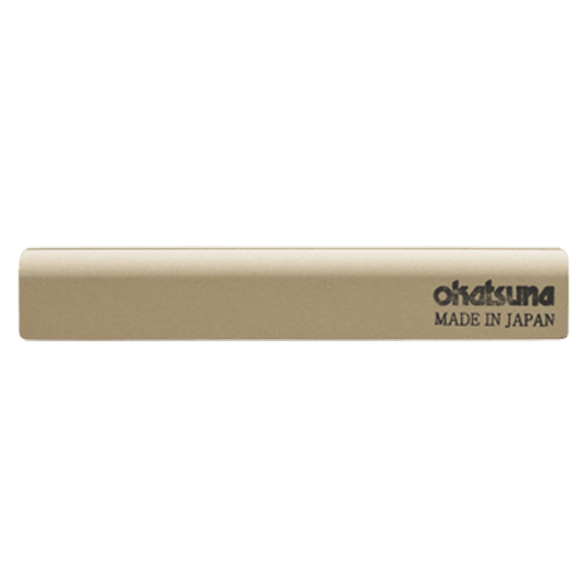 Okatsune 412 Whetstone