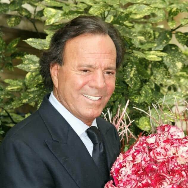 Julio Iglesias ® Hybrid Tea Roses garden rose bushes potted or bare root plants