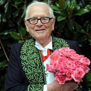 Pierre Cardin ® Hybrid Tea Roses garden rose bushes potted or bare root plants